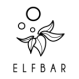 elfbar-brand-logo