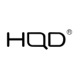 hqd-brand-logo