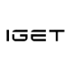 iget-vape-brand-logo