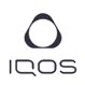 iqos-brand-logo