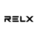 relx-brand-logo
