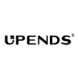 upends-vape-new-arrival-logo-1