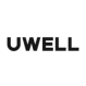 uwell-brand-logo
