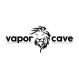 vaporcave-brand-logo