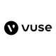 vuse-brand-logo